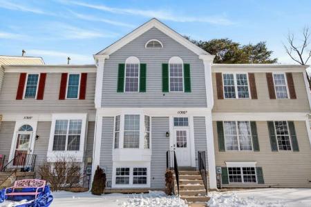 Click to learn more about this rental...