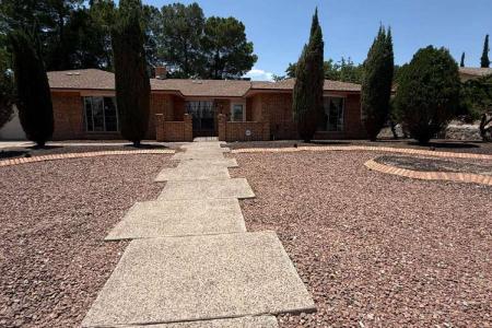 Click to learn more about this rental...