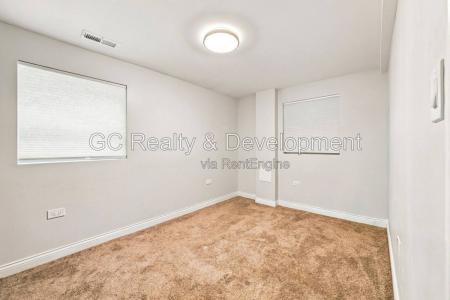 Click to view photo
