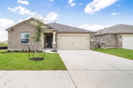 Click to learn more about this rental...