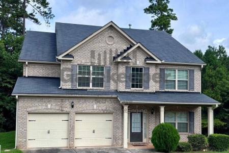 Click to learn more about this rental...