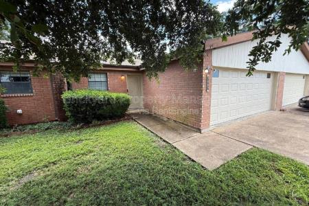 Click to learn more about this rental...