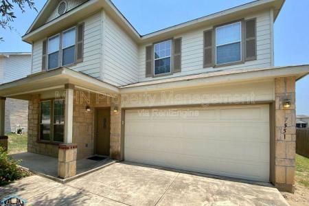 Click to learn more about this rental...