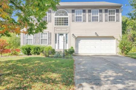 Click to learn more about this rental...