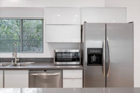 Click to view photo