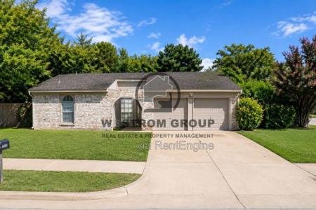 Click to learn more about this rental...