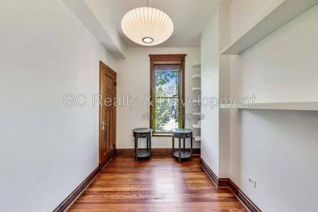 Click to view photo
