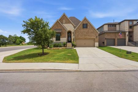 Click to learn more about this rental...