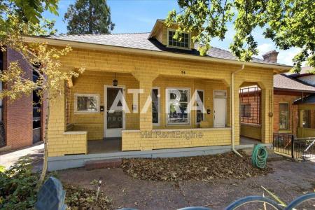 Click to learn more about this rental...