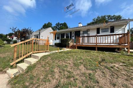 Click to learn more about this rental...