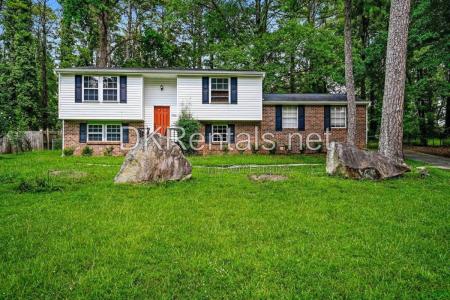 Click to learn more about this rental...