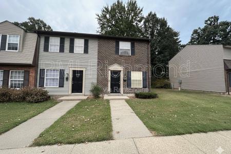 Click to learn more about this rental...