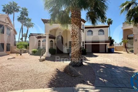 Click to learn more about this rental...