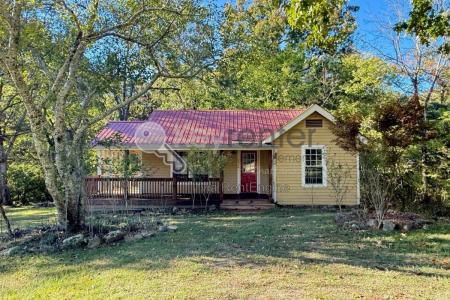 Click to learn more about this rental...