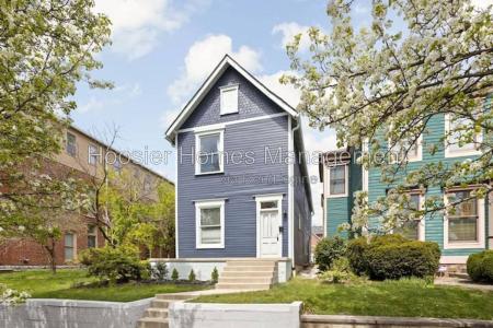 Click to learn more about this rental...