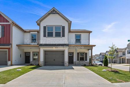 Click to learn more about this rental...