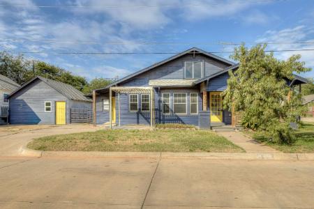 Click to learn more about this rental...