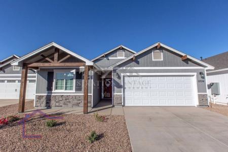 Click to learn more about this rental...