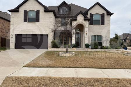 Click to learn more about this rental...