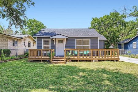 Click to learn more about this rental...