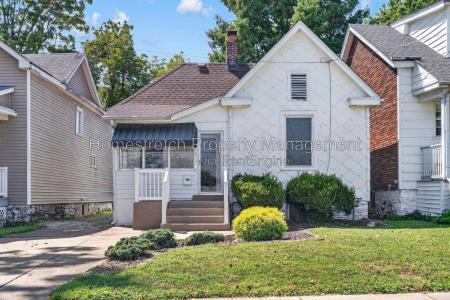Click to learn more about this rental...