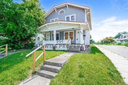 Click to learn more about this rental...