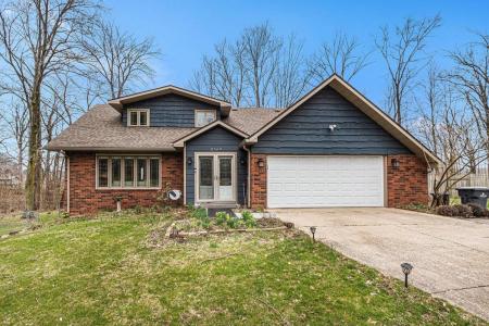 Click to learn more about this rental...