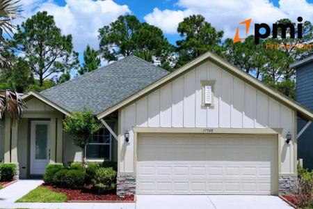 Click to learn more about this rental...