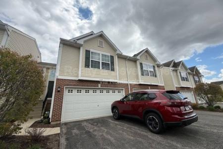 Click to learn more about this rental...