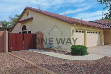 Click to learn more about this rental...