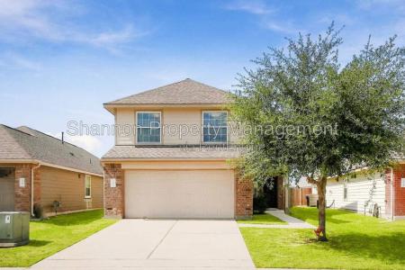 Click to learn more about this rental...