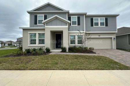 Click to learn more about this rental...