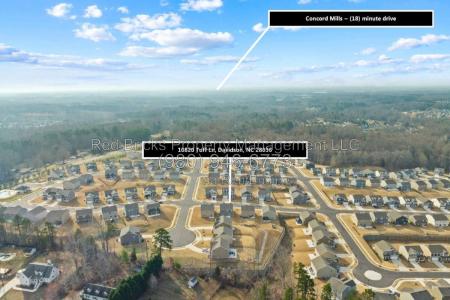 Click to learn more about this rental...