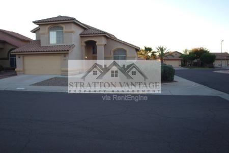 Click to learn more about this rental...