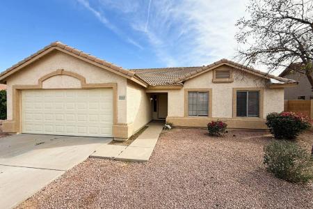 Click to learn more about this rental...