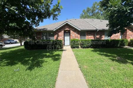 Click to learn more about this rental...