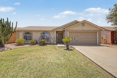 Click to learn more about this rental...