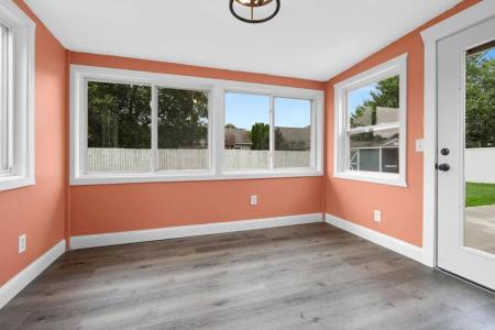Click to view photo