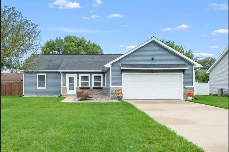 Click to learn more about this rental...