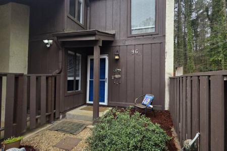 Click to learn more about this rental...