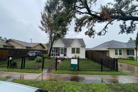Click to learn more about this rental...
