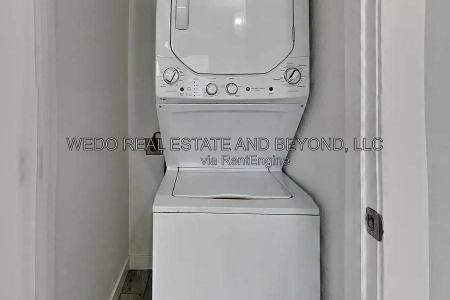 Click to view photo