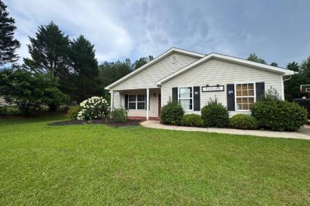 Click to learn more about this rental...