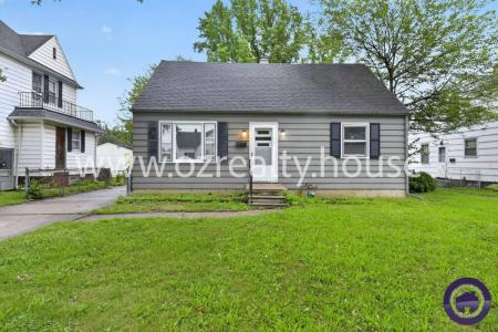 Click to learn more about this rental...