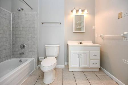 Click to view photo