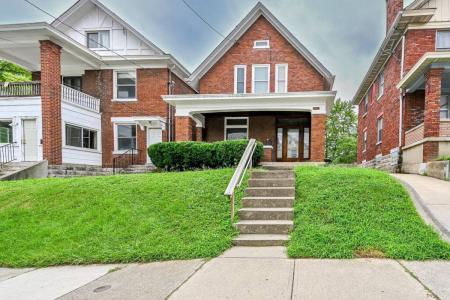 Click to learn more about this rental...