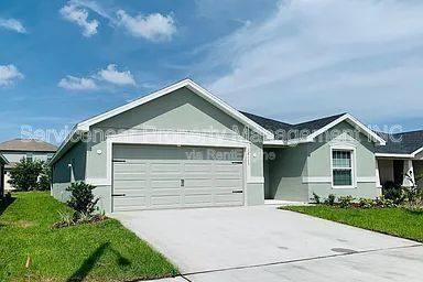 Click to learn more about this rental...