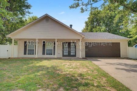 Click to learn more about this rental...