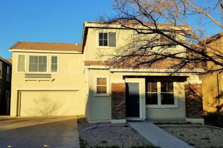 Click to learn more about this rental...