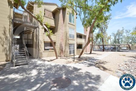 Click to learn more about this rental...